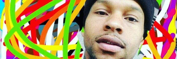 LILE500TRP's profile banner image