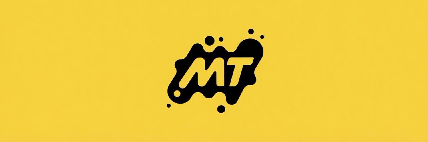 Market24_7's profile banner image