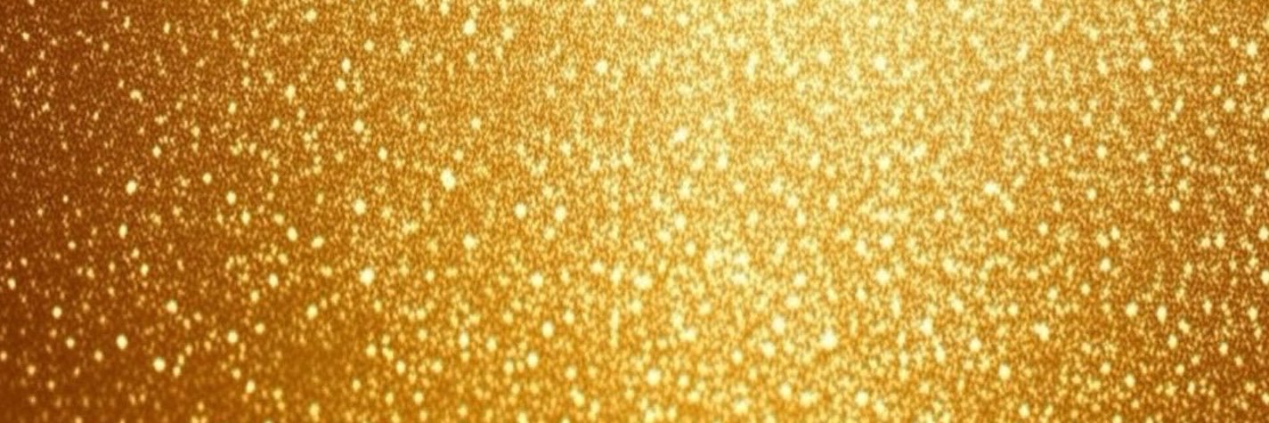 8irb_XRPL's profile banner image