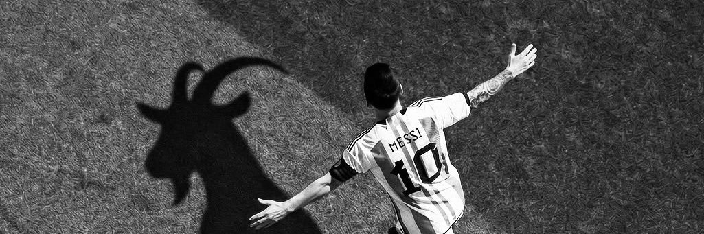 annelisrdz's profile banner image