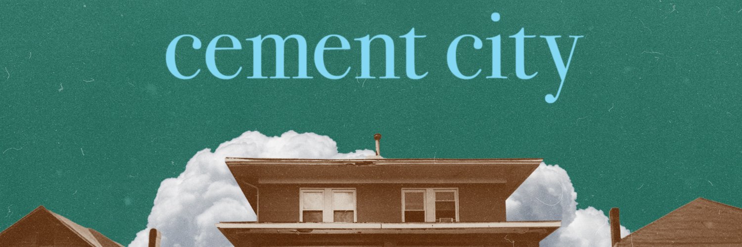 Jeanne Marie Laskas banner