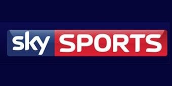 skysportstc's profile banner image