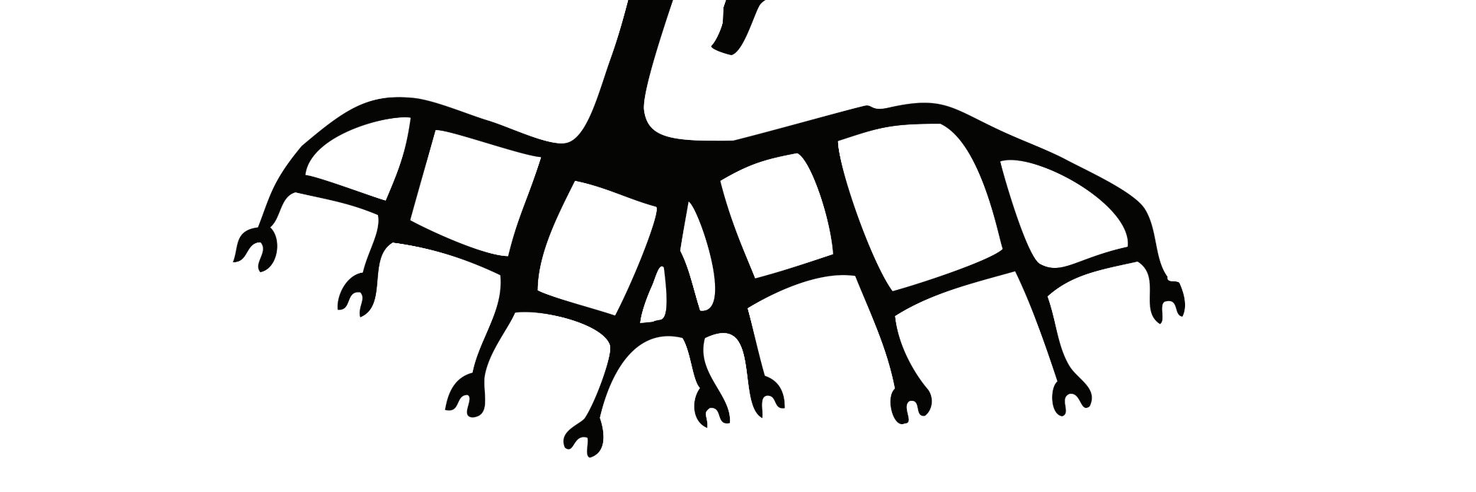 LiskkaMusic's profile banner image