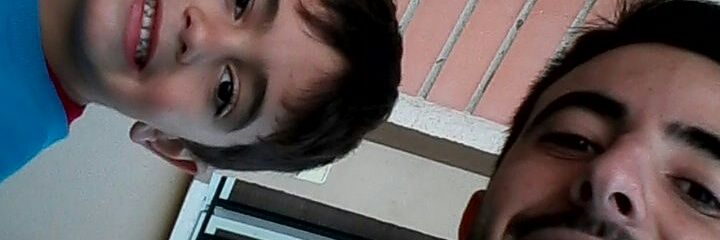 arca1093's profile banner image