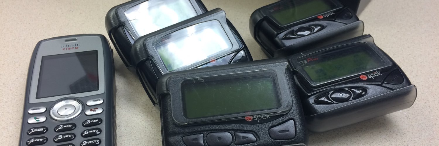 Michelle Sibille Senechalle, MD banner