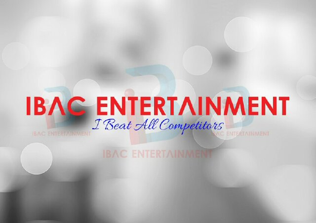 IBACENT's profile banner image