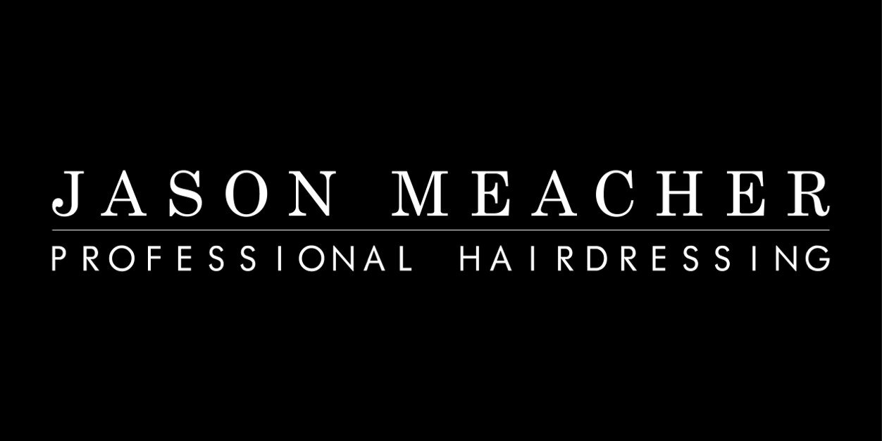 JasonMeacherPro's profile banner image