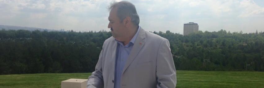 mtazeoglu's profile banner image