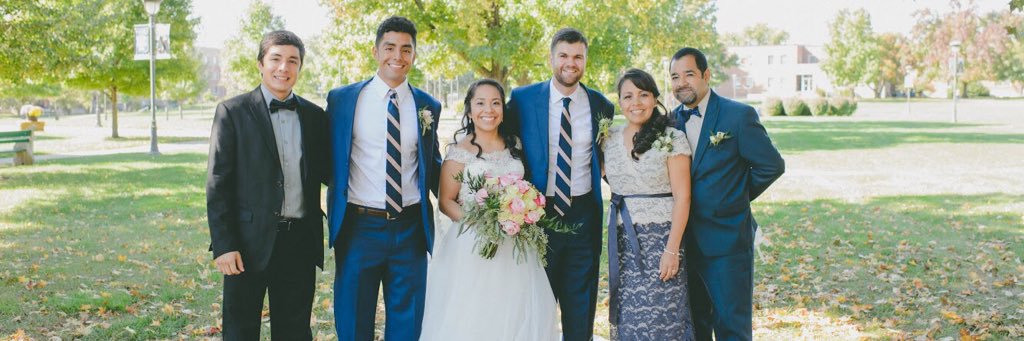 Noeliag18's profile banner image