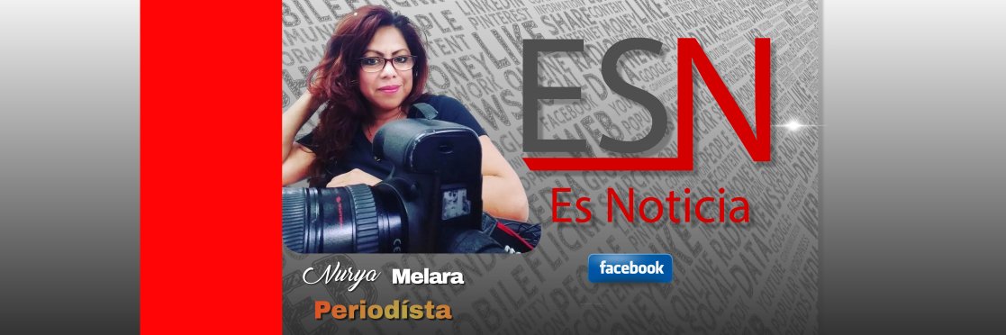 Nurya Melara banner