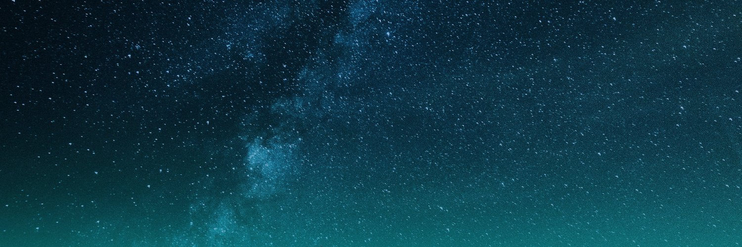 0xmoto's profile banner image