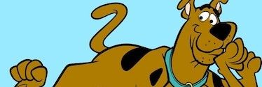 Animation80's profile banner image