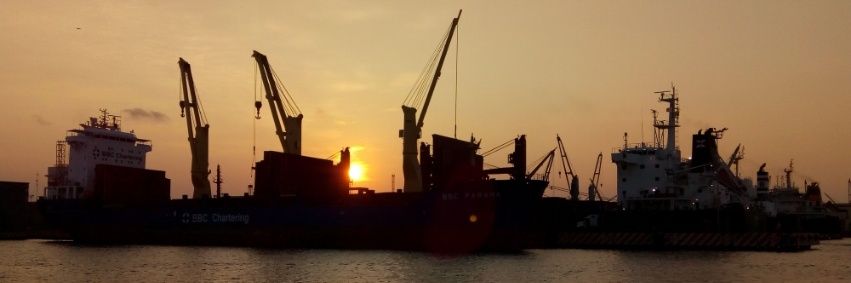 SariDeDios's profile banner image