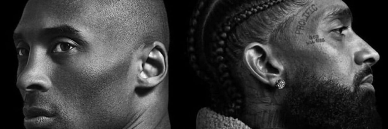 Dee 💫 banner