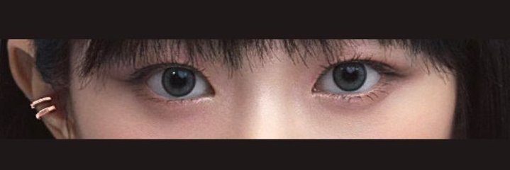 chantempo's profile banner image