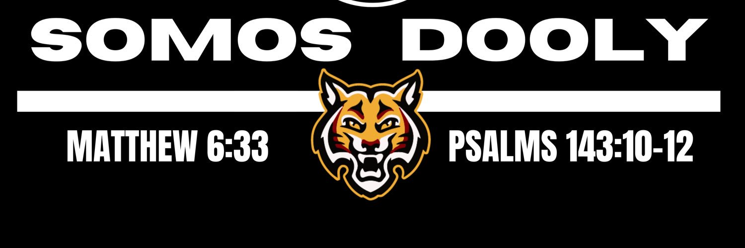 Coach_DC_'s profile banner image