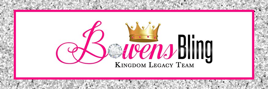 bowensbling's profile banner image