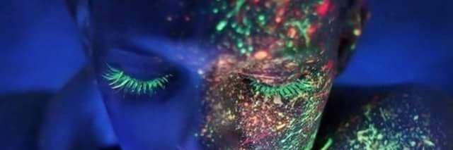 _juliamaia_'s profile banner image