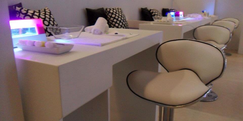 Stylemesalonspa's profile banner image