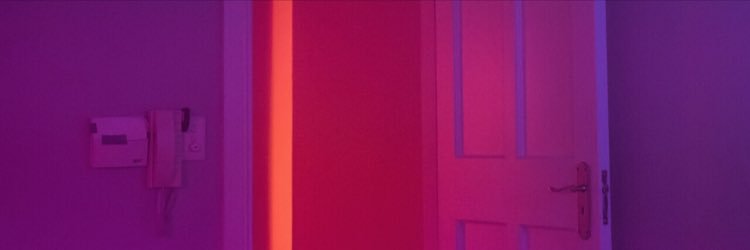 darkdelano's profile banner image