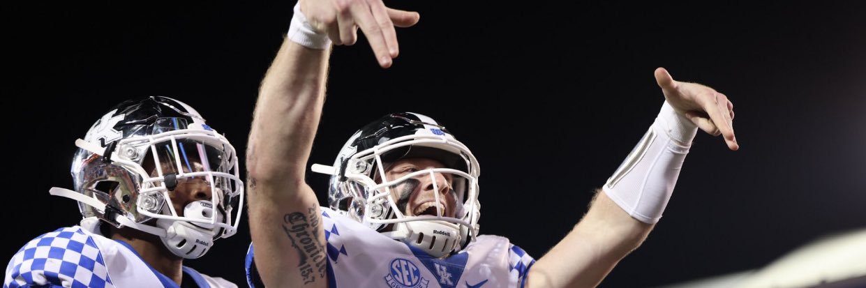 GotGoop's profile banner image