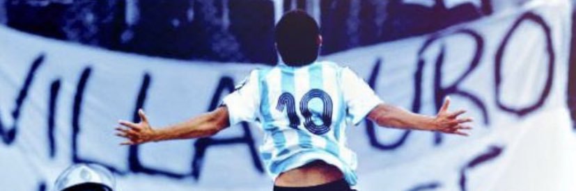 vir_24's profile banner image