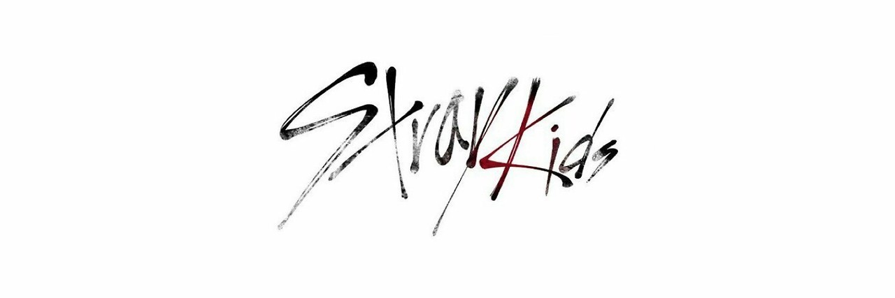 JKookWang's profile banner image