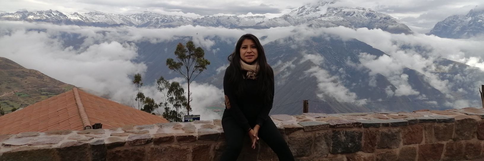KarolVal23's profile banner image