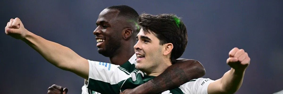 ΓιωργάΜπεης (Το Κτήνος) ☘️🦁🐞🍋🤙🤫♒🇬🇷 banner
