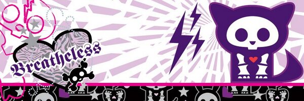 Kemeah520 Profile Banner