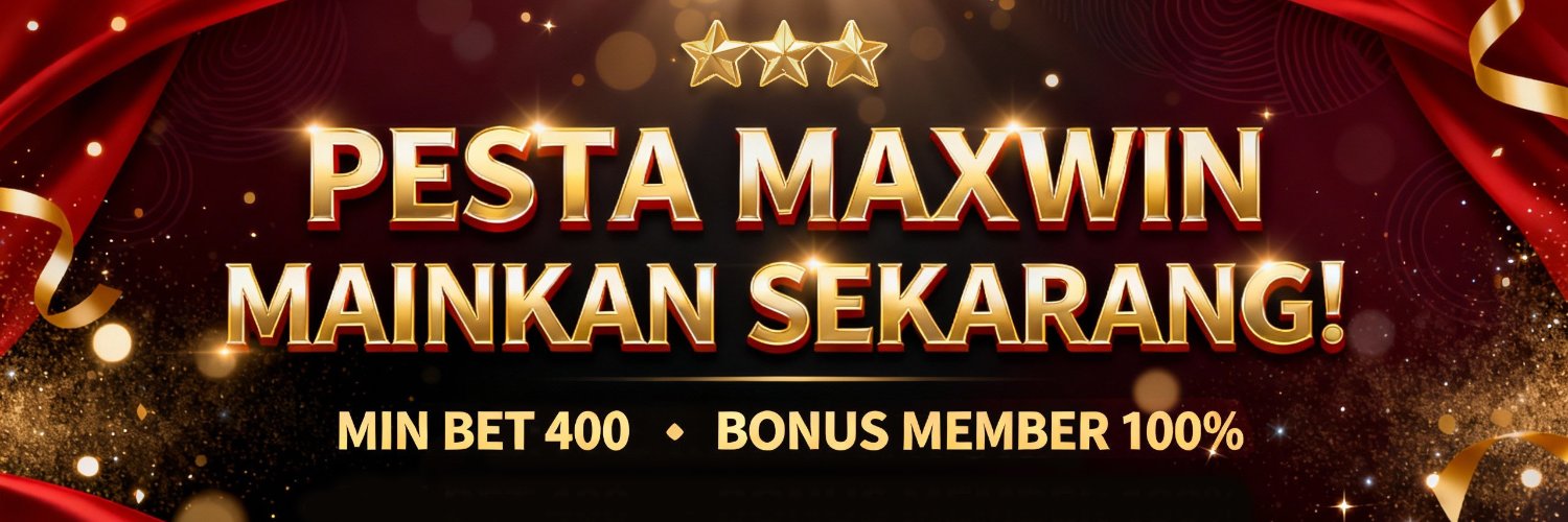 Ghea Putri banner