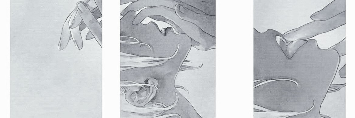 𝐍𝐄𝐑𝐎. banner