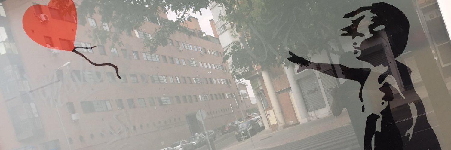 carlosconcha's profile banner image
