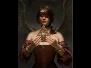 raidaperdomo's profile banner image