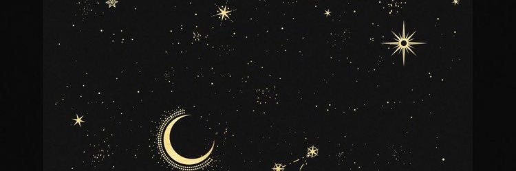 ghostofara's profile banner image