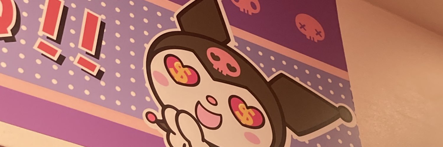 ki1632s's profile banner image
