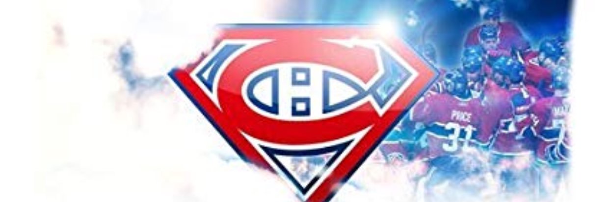 questfor500's profile banner image