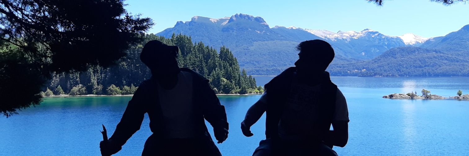 FSirni's profile banner image
