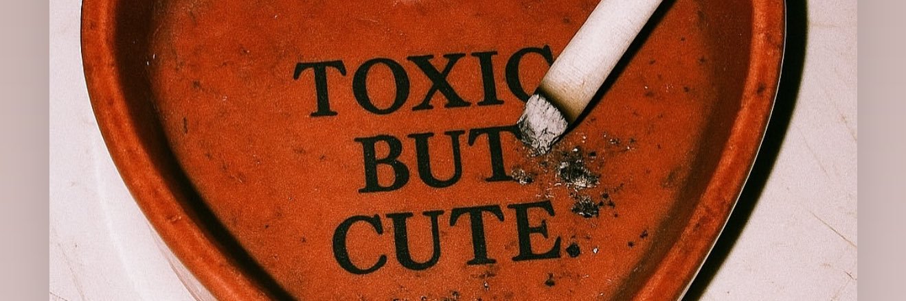 M$.CBFW🫧🧑‍🧒‍🧒's banner