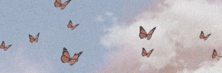 makyandfari's profile banner image