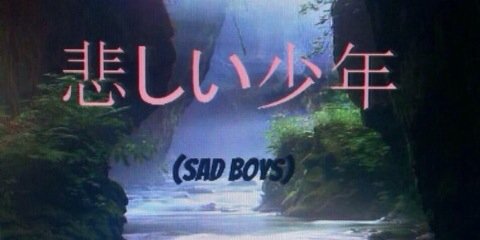 TrunksBased's profile banner image