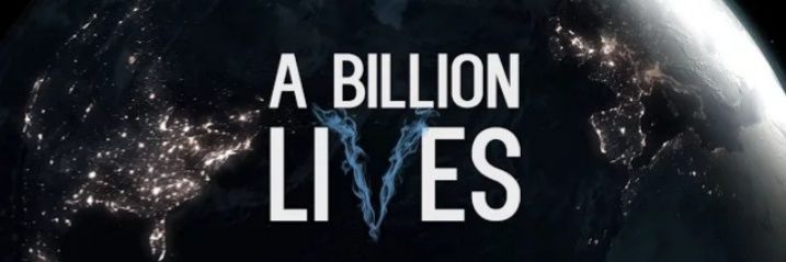 Chris Coolknowedge Garland banner