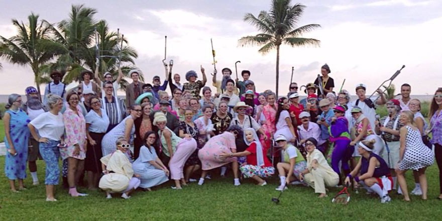 cghs2015's profile banner image