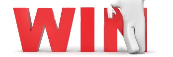Steve banner