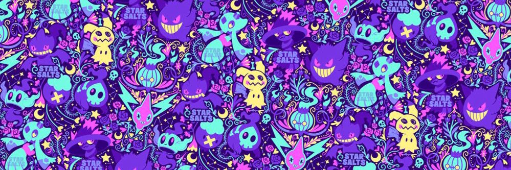 ofnobleheart's profile banner image