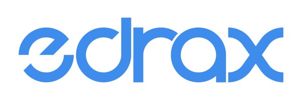 Edrax_Doodles Profile Banner