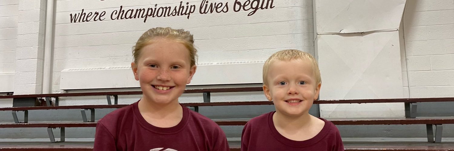 CoachKStephens's profile banner image