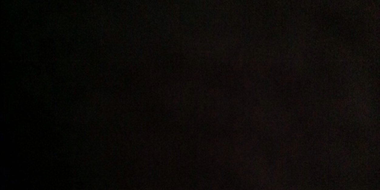 _ashantiiholic's profile banner image