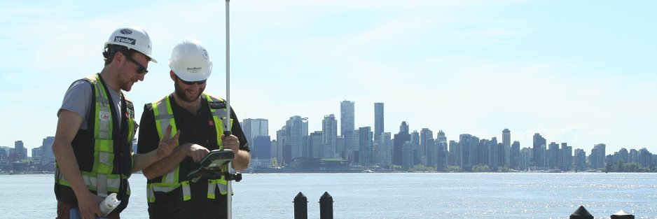 Geoscansurveys's profile banner image