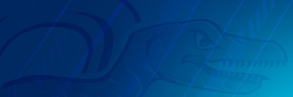 OgdenRaptors Profile Banner